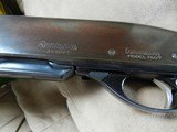 Remington 760 Pump 280 Carbine - 2 of 13