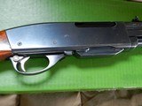 Remington 760 Pump 280 Carbine - 9 of 13