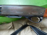 Remington 760 Pump 280 Carbine - 13 of 13