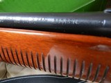 Remington 760 Pump 280 Carbine - 5 of 13
