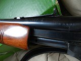 Remington 760 Pump 280 Carbine - 4 of 13