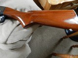 Remington 760 Pump 280 Carbine - 3 of 13