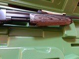 Remington 7600 Black Laminate 243 Win. (1of75) - 10 of 13