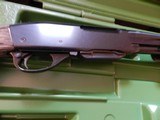 Remington 7600 Black Laminate 243 Win. (1of75) - 9 of 13