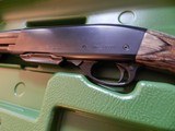 Remington 7600 Black Laminate 243 Win. (1of75) - 3 of 13