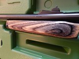 Remington 7600 Black Laminate 243 Win. (1of75) - 5 of 13