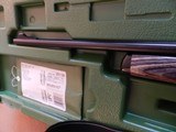 Remington 7600 Black Laminate 243 Win. (1of75) - 6 of 13