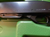 Remington 7600 Black Laminate 243 Win. (1of75) - 4 of 13