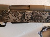 Winchester XPR Hunter Strata in 6.5 Creedmor Caliber - 9 of 13