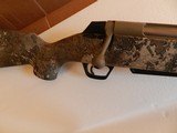 Winchester XPR Hunter Strata in 6.5 Creedmor Caliber - 10 of 13