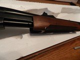 Remington 7600 257 Roberts (1993) - 9 of 9