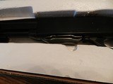Remington 7600 257 Roberts (1993) - 5 of 9