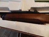 Remington 7600 257 Roberts (1993) - 6 of 9