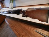 Remington 7600 257 Roberts (1993) - 2 of 9