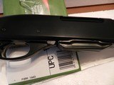 Remington 7600 257 Roberts (1993) - 8 of 9