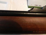 Remington 7600 257 Roberts (1993) - 7 of 9