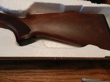 Remington 7600 257 Roberts (1993) - 4 of 9
