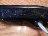 Remington 7600 Game Scene in 308 Win. (1996) - 2 of 11