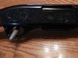 Remington 7600 Game Scene in 308 Win. (1996) - 9 of 11