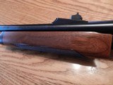 Remington 7600 Game Scene in 308 Win. (1996) - 4 of 11