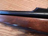 Remington 7600 Game Scene in 308 Win. (1996) - 5 of 11