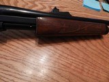Remington 7600 35 Whelen Satin (1989) - 9 of 12