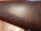 Remington 7600 35 Whelen Satin (1989) - 12 of 12