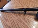 Remington 7600 35 Whelen Satin (1989) - 7 of 12