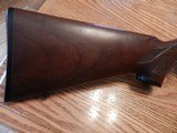 Remington 7600 35 Whelen Satin (1989) - 8 of 12