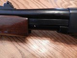 Remington 7600 35 Whelen Satin (1989) - 6 of 12