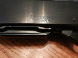 Remington 7600 35 Whelen Satin (1989) - 11 of 12
