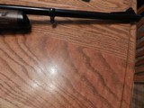Remington 7600 35 Whelen Satin (1989) - 10 of 12