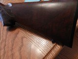 Remington 7600 35 Whelen Satin (1989) - 3 of 12
