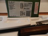 Remington 7600 6MM Game Scene Engraved (1997) - 5 of 11