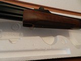 Remington 7600 6MM Game Scene Engraved (1997) - 10 of 11