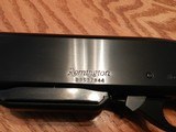 Remington 7600 6MM (2005) - 11 of 11