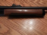 Remington 7600 6MM (2005) - 8 of 11
