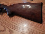 Remington 7600 6MM (2005) - 2 of 11