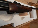 Remington 7600 300 Savage N.I.B. (2007) - 12 of 15