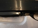 Remington 7600 300 Savage N.I.B. (2007) - 3 of 15