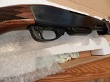 Remington 7600 300 Savage N.I.B. (2007) - 10 of 15