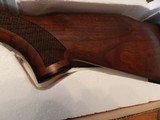 Remington 7600 300 Savage N.I.B. (2007) - 7 of 15
