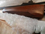 Remington 7600 300 Savage N.I.B. (2007) - 4 of 15