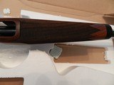 Remington 7600 300 Savage N.I.B. (2007) - 15 of 15