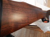Remington 7600 300 Savage N.I.B. (2007) - 9 of 15