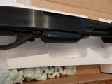 Remington 7600 300 Savage N.I.B. (2007) - 11 of 15