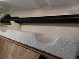 Remington 7600 300 Savage N.I.B. (2007) - 5 of 15