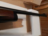 Remington 7600 300 Savage N.I.B. (2007) - 13 of 15