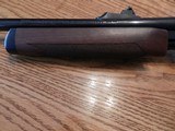 Remington 7600 (1986) 308 Win. - 5 of 15