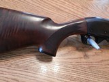 Remington 7600 (1986) 308 Win. - 12 of 15
